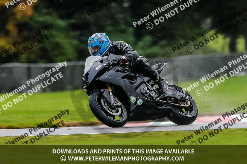 PJ Motorsport Photography 2020;anglesey;brands hatch;cadwell park;croft;donington park;enduro digital images;event digital images;eventdigitalimages;mallory;no limits;oulton park;peter wileman photography;racing digital images;silverstone;snetterton;trackday digital images;trackday photos;vmcc banbury run;welsh 2 day enduro